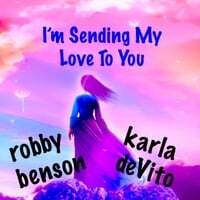 I'm Sending My Love to You