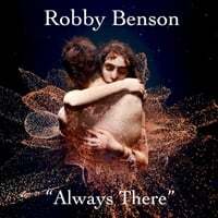 "Always There"